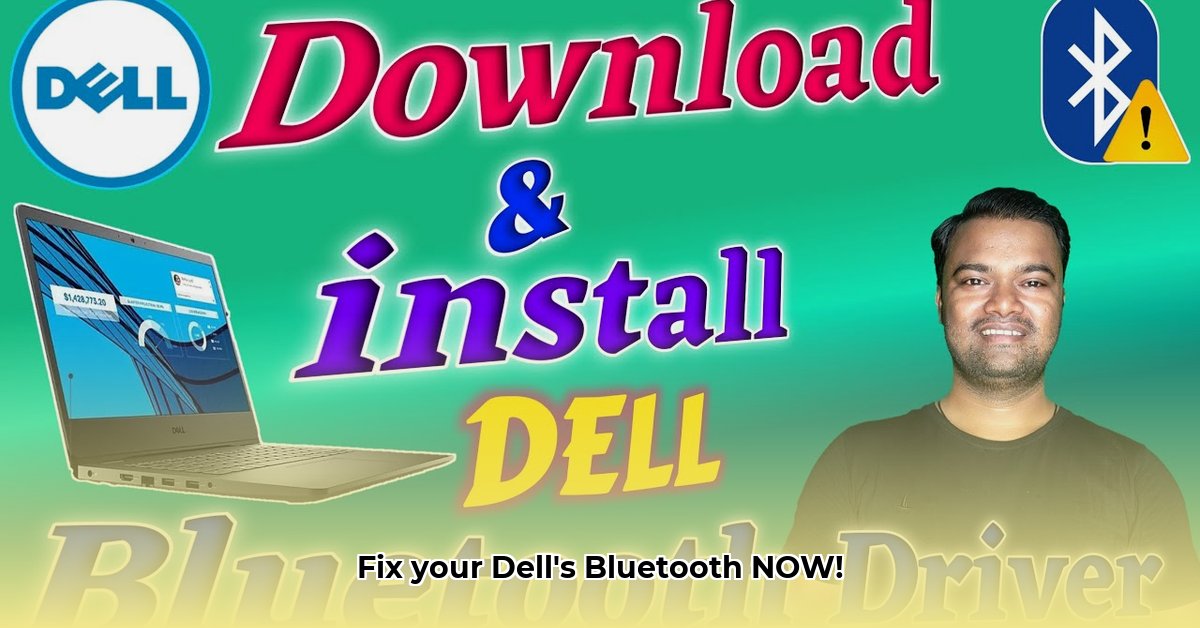 bluetooth-download-for-windows-7-32-bit-dell
